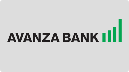 Avanza Auto Recension