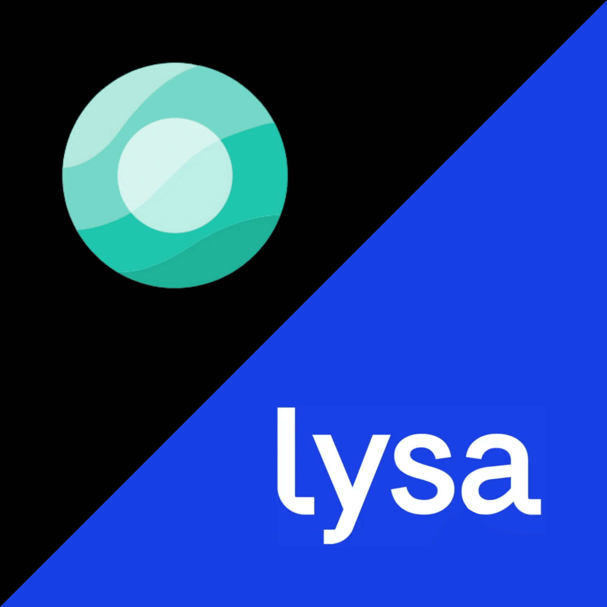 opti vs lysa