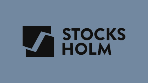 Stocksholm