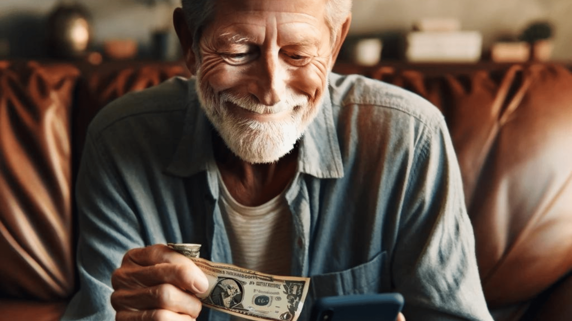 Pensionsspara
