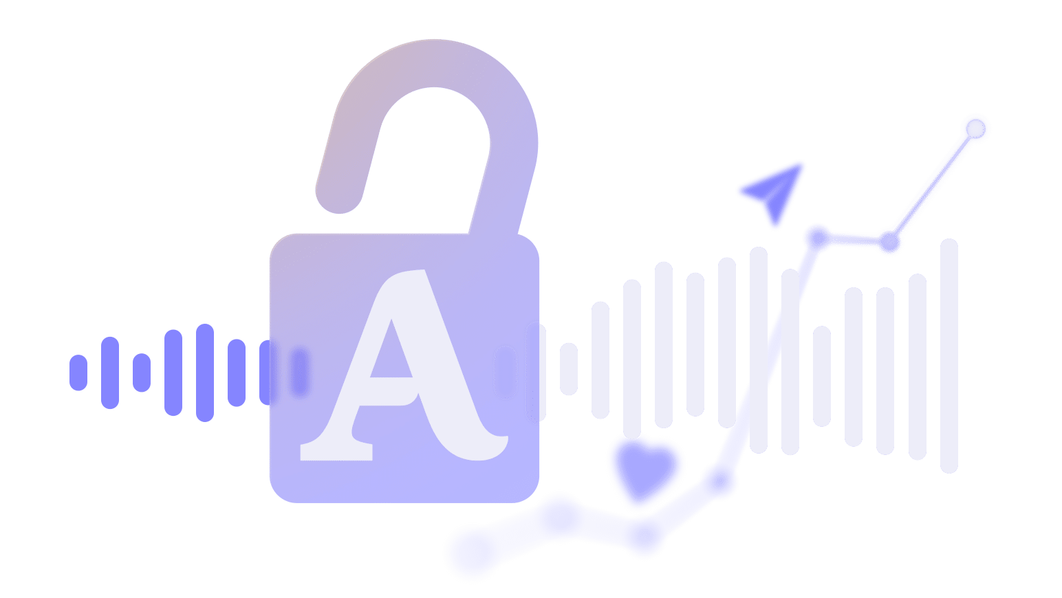 Acast